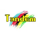 TANDEM LTDA.