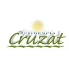 RESIDENCIA UNIVERSITARIA CRUZAT