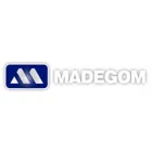 MADEGOM S.A.