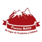 FUENTE SUIZA M.R