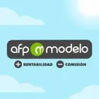 CENTROS DE ATENCIÓN PREVISIONAL INTEGRAL (CAPRI) COPIAPÓ