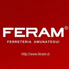FERAM - SUCURSAL CONCEPCIÓN