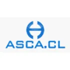 ASCA COMUNICACIONES