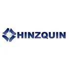SOC INVERSIONES E INMOBILIARIA HINZQUIN LIMITADA