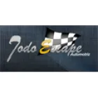 AUTOMOTRIZ TODO ESCAPE