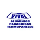 ALUMINIOS Y VIDRIOS VIVAL