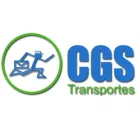 CGS TRANSPORTES