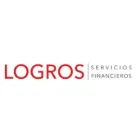 LOGROS - SUCURSAL OVALLE