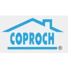 COPROCH A.G