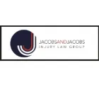 JACOBS AND JACOBS INJURY LAWYERS, CAR ACCIDENT, WRONGFUL DEATH, BRAIN INJURY | JACOBS AND JACOBS INJURY LAWYERS