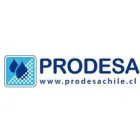 ABASTECEDORA DE PRODUCTOS DESECHABLES PRODESA