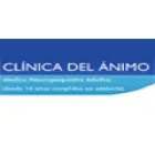 DR. MAURICIO CARO M.