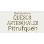 DISTRIBUIDORA QUESOS ARTESANALES PITRUFQUÉN