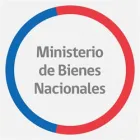 MINISTERIO DE BIENES NACIONALES - SECRETARIA REGIONAL DE CONCEPCIÓN