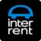CAR HIRE IN PUERTO MONTT AIRPORT - INTERRENT