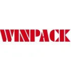 WINPACK S A