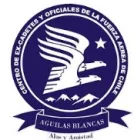 AGUILAS BLANCAS