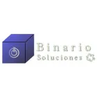 BINARIO SOLUCIONES E.I.R.L.