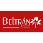 BELTRÁN JOYAS