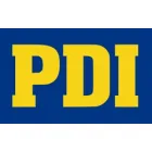 POLICÍA DE INVESTIGACIONES - SUCURSAL OVALLE