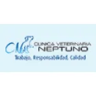 CLÍNICA VETERINARIA NEPTUNO