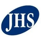 JAVIER HURTADO SALAS SA