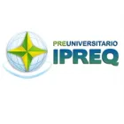 IPREQ - SUCURSAL QUILLOTA