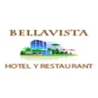 HOTEL BELLAVISTA