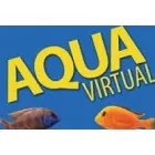 AQUAVIRTUAL