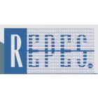 REPES LTDA