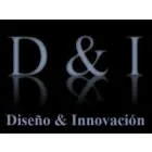 DISEÑO E INNOVACION COMPAÑIA LIMITADA