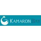COMERCIALIZADORA KAMARON BAY LIMITADA