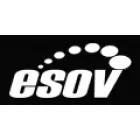 ESOV VIDRIOS Y ALUMINIOS