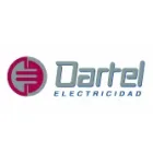 DARTEL ANTOFAGASTA LTDA