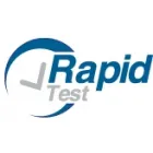 RAPID TEST CHILE LTDA