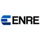 ENRE