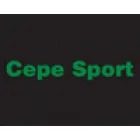 CEPE SPORT