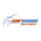SERVICIO AUTOMOTRIZ CAR INSIDE