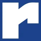 RECASUR SUCURSAL SERVICIO TÉCNICO RECASUR DERCOCENTER