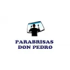 PARABRISAS DON PEDRO