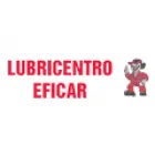LUBRICENTRO EFICAR