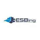 ESBING INGENIEROS CONSULTORES LTDA.