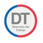 DIRECCIÓN NACIONAL DEL TRABAJO