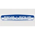 ANILLADO Y FOTOCOPIAS - SILVA & SOLÍS