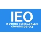 I.E.O. INSTITUTO DE ESPECIALIDADES ODONTOLÓGICAS
