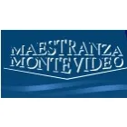 MAESTRANZA MONTEVIDEO S A