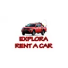 EXPLORA RENT A CAR