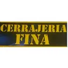 CERRAJERÍA FINA