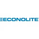 ECONOLITE INTERNATIONAL