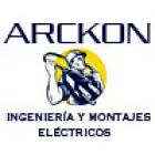 ARCKON INGENIERÍA Y MONTAJES ELÉCTRICOS